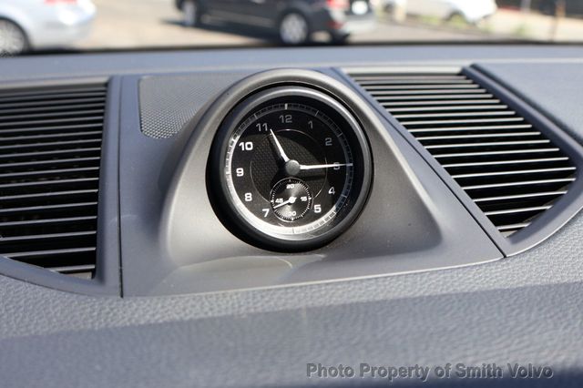 2024 Porsche Macan Base - 23018393 - 25