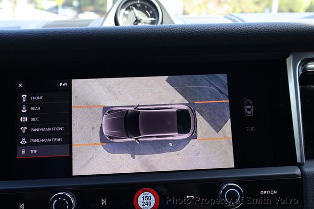 2024 Porsche Macan Base - 23018393 - 27