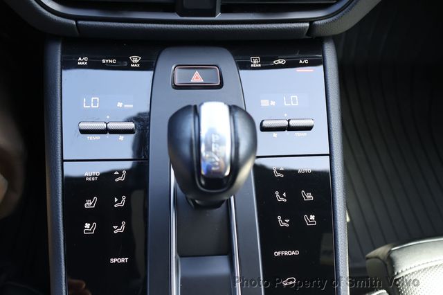 2024 Porsche Macan Base - 23018393 - 28