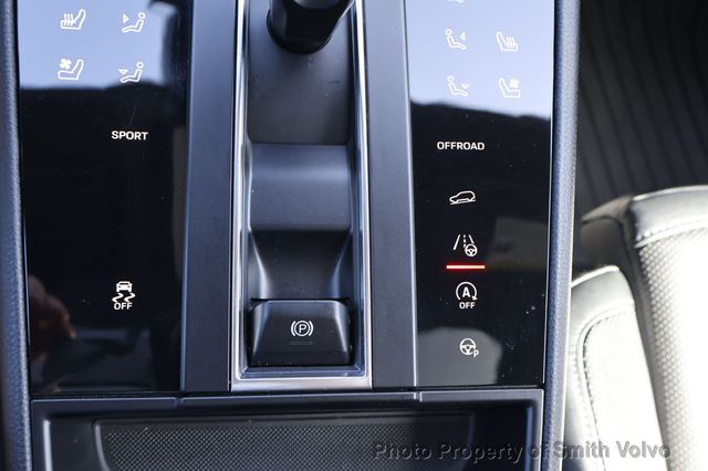 2024 Porsche Macan Base - 23018393 - 29