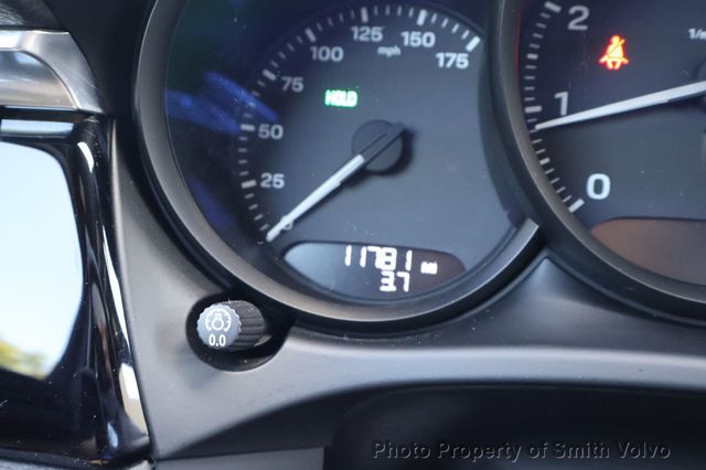 2024 Porsche Macan Base - 23018393 - 30