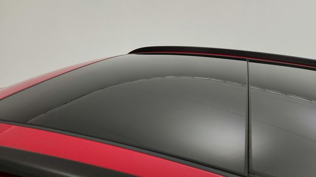 2024 Porsche Macan Base w/ Premium+ Pkg, 21’’ Wheels, Surround View & Bose S Sound - 22955765 - 9