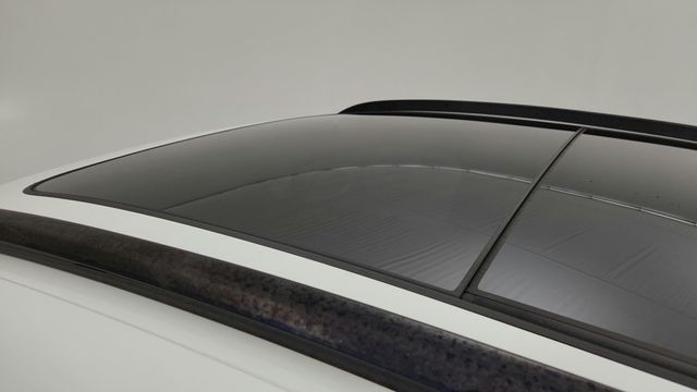 2024 Porsche Macan Base w/ Premium Plus Package & Surround View - 23044585 - 9