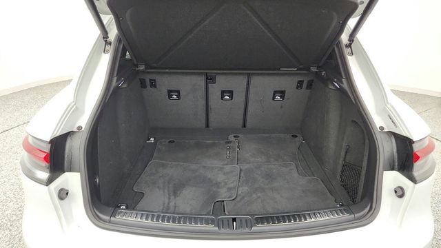 2024 Porsche Macan Base w/ Premium Plus Package & Surround View - 23044585 - 20