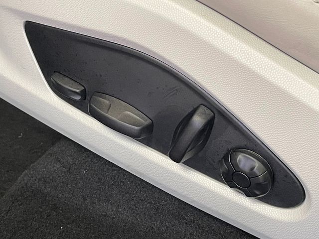 2024 Porsche Macan Electric 4 AWD - 22918614 - 17