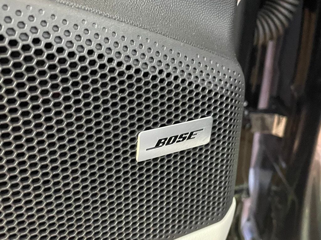 2024 Porsche Macan Electric 4 AWD - 22918614 - 23