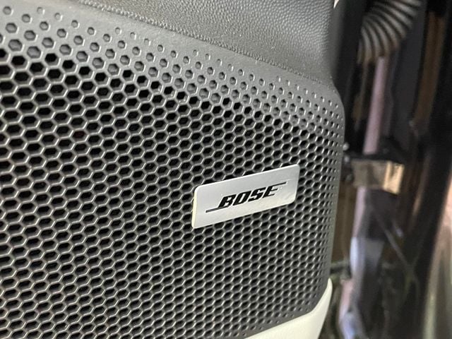 2024 Porsche Macan Electric 4 AWD - 22918614 - 23