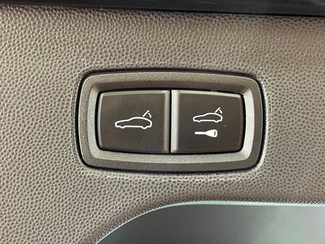 2024 Porsche Macan Electric 4 AWD - 22918614 - 28