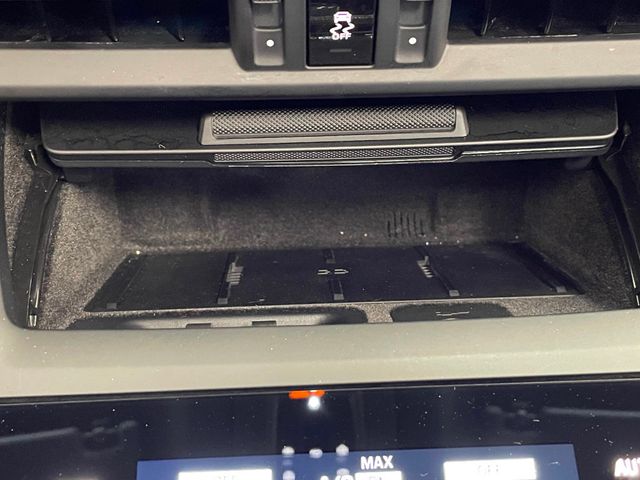 2024 Porsche Macan Electric 4 AWD - 22918614 - 47