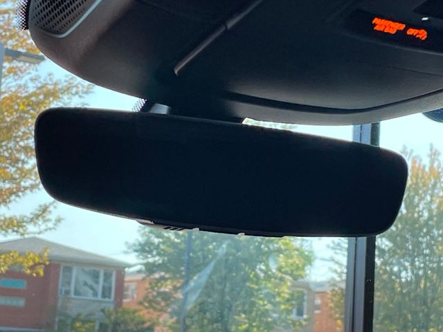 2024 Porsche Macan Electric 4 AWD - 22918614 - 49