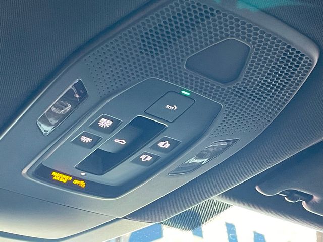 2024 Porsche Macan Electric 4 AWD - 22918614 - 50