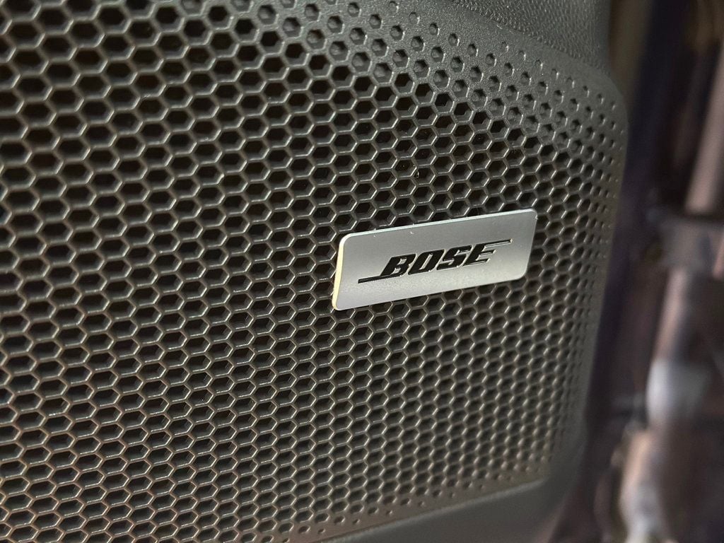 2024 Porsche Macan Electric 4 AWD - 22930926 - 20