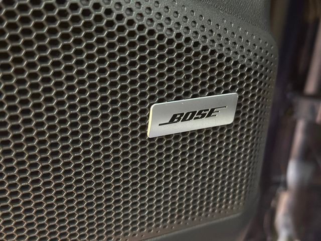 2024 Porsche Macan Electric 4 AWD - 22930926 - 20