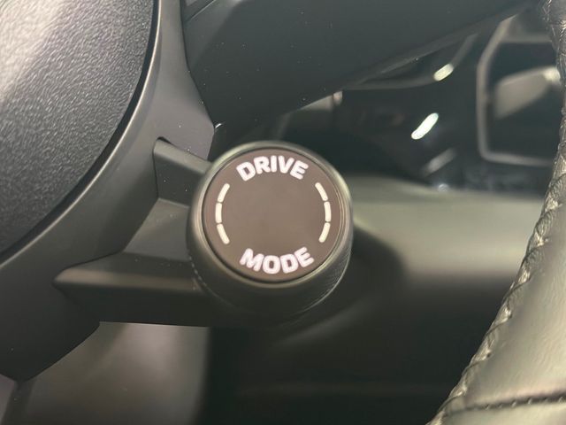 2024 Porsche Macan Electric 4 AWD - 22930926 - 30