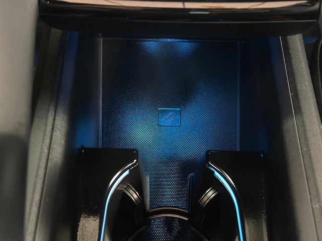 2024 Porsche Macan Electric 4 AWD - 22930926 - 36