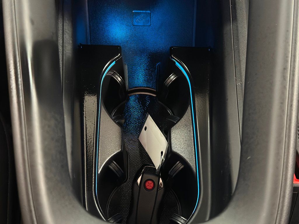 2024 Porsche Macan Electric 4 AWD - 22930926 - 37