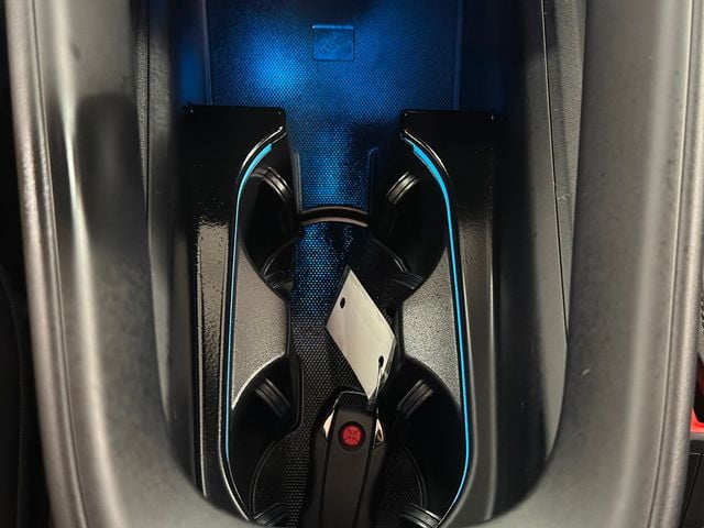 2024 Porsche Macan Electric 4 AWD - 22930926 - 37