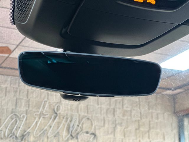 2024 Porsche Macan Electric 4 AWD - 22930926 - 38