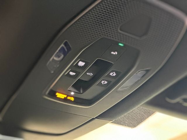 2024 Porsche Macan Electric 4 AWD - 22930926 - 39