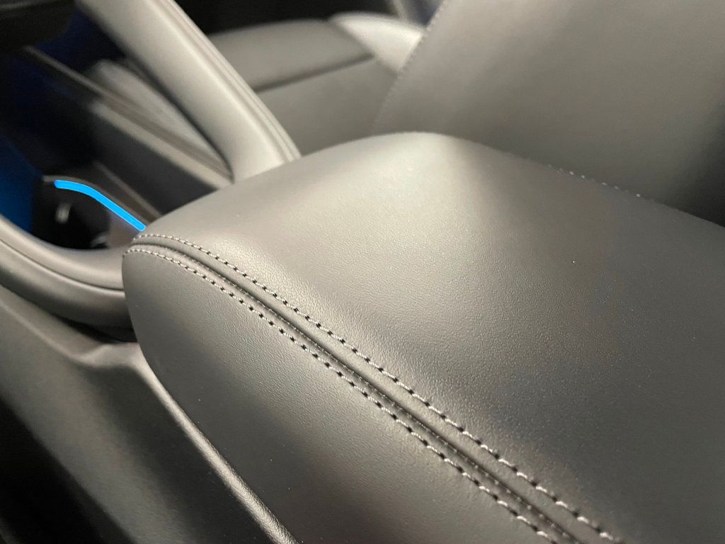 2024 Porsche Macan Electric 4 AWD - 22965551 - 43