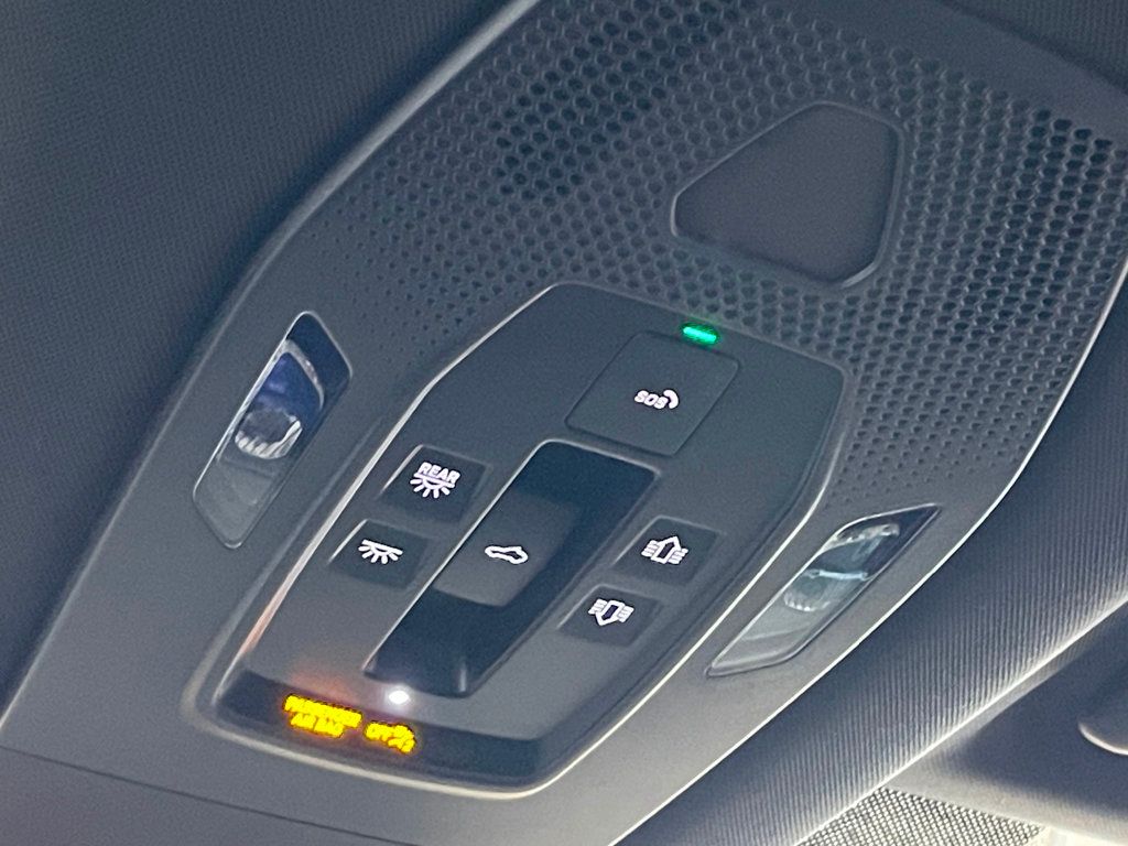 2024 Porsche Macan Electric 4 AWD - 22965551 - 47