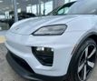 2024 Porsche Macan Electric 4 AWD - 23080742 - 9