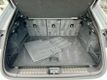 2024 Porsche Macan Electric 4 AWD - 23080742 - 11