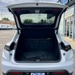 2024 Porsche Macan Electric 4 AWD - 23080742 - 12