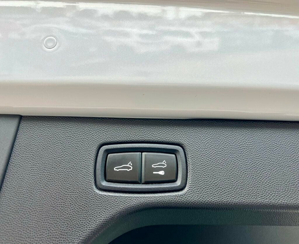 2024 Porsche Macan Electric 4 AWD - 23080742 - 13