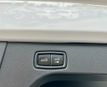 2024 Porsche Macan Electric 4 AWD - 23080742 - 13