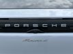2024 Porsche Macan Electric 4 AWD - 23080742 - 14