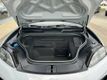 2024 Porsche Macan Electric 4 AWD - 23080742 - 15