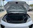 2024 Porsche Macan Electric 4 AWD - 23080742 - 16