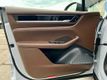 2024 Porsche Macan Electric 4 AWD - 23080742 - 17