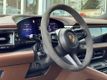 2024 Porsche Macan Electric 4 AWD - 23080742 - 18