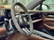 2024 Porsche Macan Electric 4 AWD - 23080742 - 19