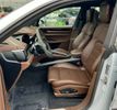 2024 Porsche Macan Electric 4 AWD - 23080742 - 20