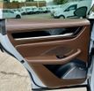 2024 Porsche Macan Electric 4 AWD - 23080742 - 21