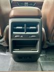 2024 Porsche Macan Electric 4 AWD - 23080742 - 23