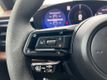 2024 Porsche Macan Electric 4 AWD - 23080742 - 24