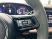 2024 Porsche Macan Electric 4 AWD - 23080742 - 25