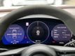 2024 Porsche Macan Electric 4 AWD - 23080742 - 26