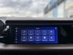 2024 Porsche Macan Electric 4 AWD - 23080742 - 27