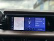 2024 Porsche Macan Electric 4 AWD - 23080742 - 30
