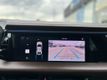 2024 Porsche Macan Electric 4 AWD - 23080742 - 32