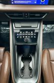 2024 Porsche Macan Electric 4 AWD - 23080742 - 33