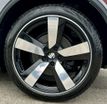2024 Porsche Macan Electric 4 AWD - 23080742 - 35