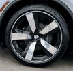 2024 Porsche Macan Electric 4 AWD - 23080742 - 36