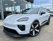 2024 Porsche Macan Electric 4 AWD - 23080742 - 38