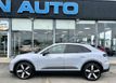 2024 Porsche Macan Electric 4 AWD - 23080742 - 39